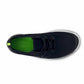 Oofos - Men's Oomg Sport Ls Shoe