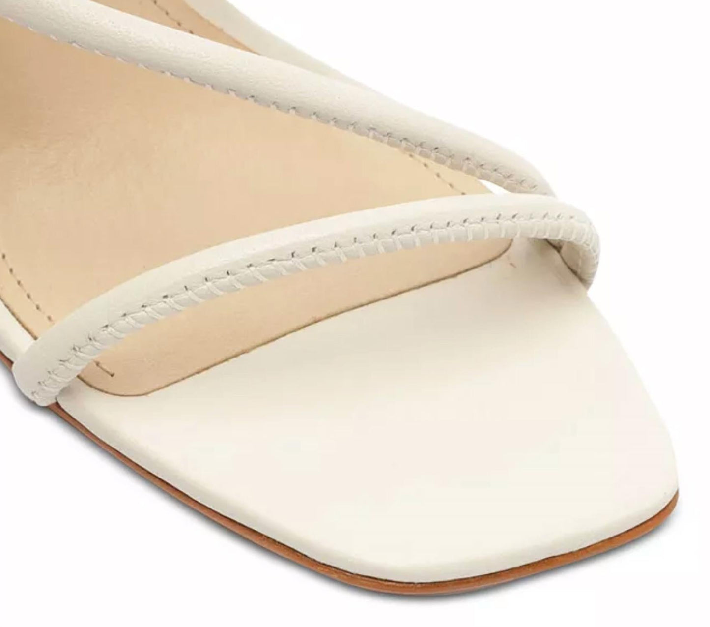 Schutz - Women's Chessie Sandal