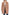avec-les-filles-quilted-double-breasted-peacoat-camel