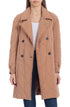 avec-les-filles-quilted-double-breasted-peacoat-camel