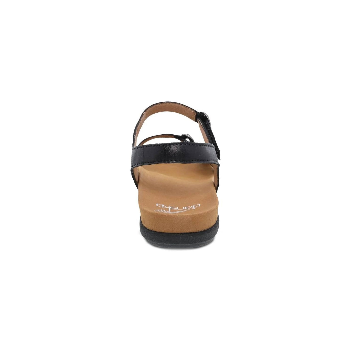 Dansko - WOMEN'S JUDITH SANDAL