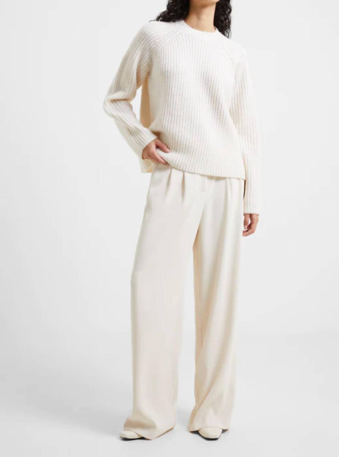 French Connection - Jika Sweater