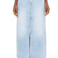 Pistola - ALICE MIDI SKIRT