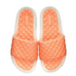 Apl - Women's Lusso Slide