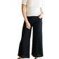 Z Supply - Billie Wide Leg Pants