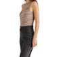 Steve Madden - Nico Bodysuit