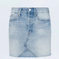 Pistola - Kat High Rise Skirt
