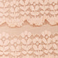 Free People - Angelina Lace Tee