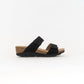 Dansko - Women's Maddy Sandal