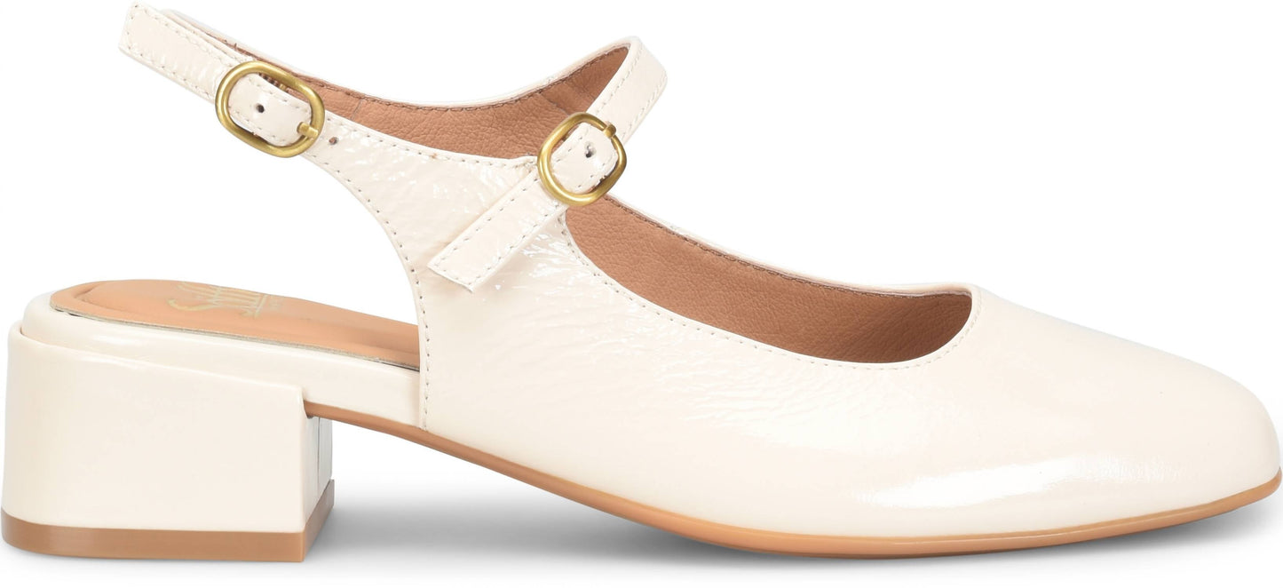 sofft-womens-leyla-almond-mary-jane-shoe