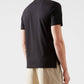 Atm - Classic Jersey Polo