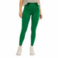Free People - Never Better Leggings