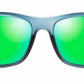 Maui Jim - यूनिसेक्स - नू लैंडिंग धूप का चश्मा