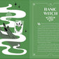 Hachette Book Group - WEED WITCH: THE ESSENTIAL GUIDE TO CANNABIS FOR MAGIC AND WELLNESS