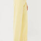 Pistola - Penny Ankle Pants