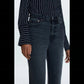 Pistola - Ally High Rise Bootcut Jeans