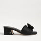 Sam Edelman - Women's Winsley Sandals