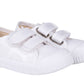 Igor - Kid's Berri Velcro Strap Shoes