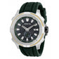 invicta-48mm-bolt-quartz-silicone-strap-watch