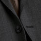 Charles Tyrwhitt - Birdseye Ultimate Performance Suit Jacket