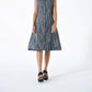 Simply Mila - Lisbon Sleeveless Dress