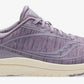 Saucony - Kid's Kinvara Sneakers