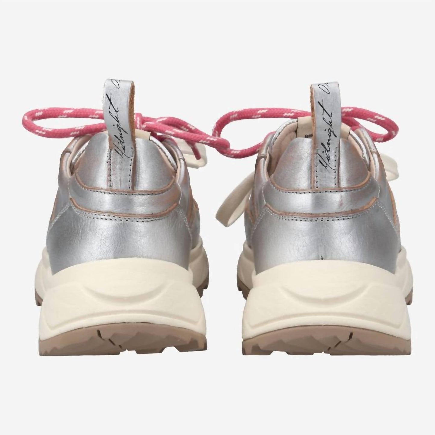 Moma Shoes - Women's Cusna Sneaker