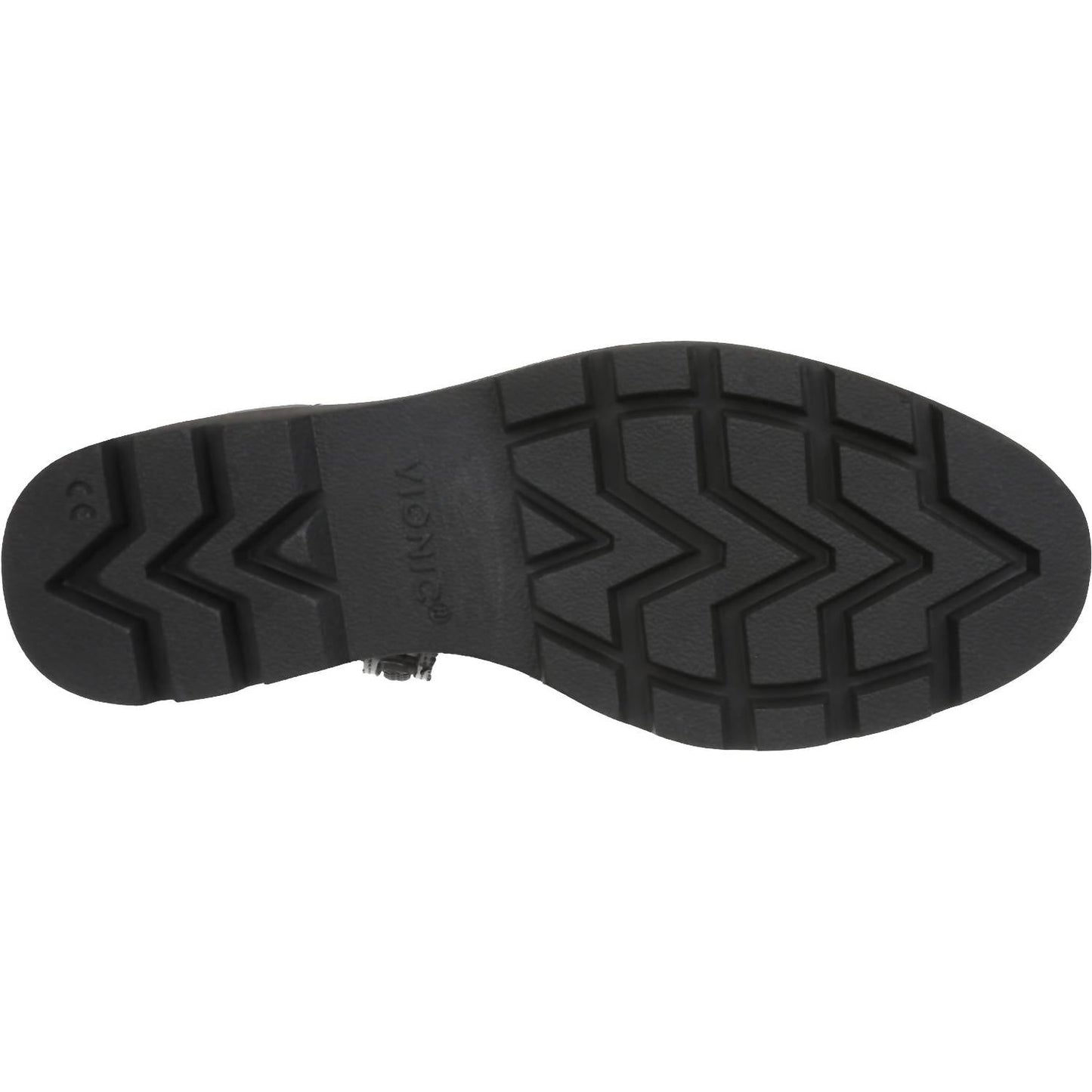 Vionic - Women's Aria Water Resistant Boots