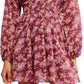 Free People - KEEP YOU MINI DRESS