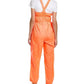 Free People - Tropic Sport Jumpsuit