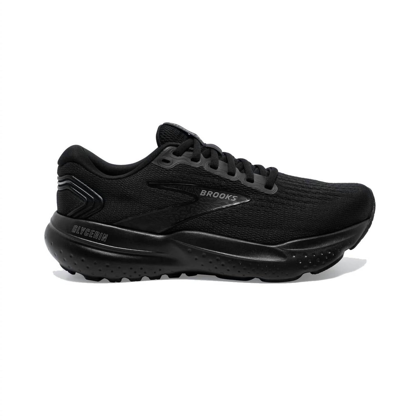 Brooks - Men's Glycerin 21 Shoes