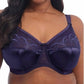 Elomi - Cate Bra