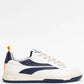 Oncept - Portland Sneaker