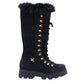 Montelliana - Women's Seicento Boots