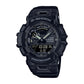 casio-48mm-g-shock-ana-digi-quartz-resin-strap-watch