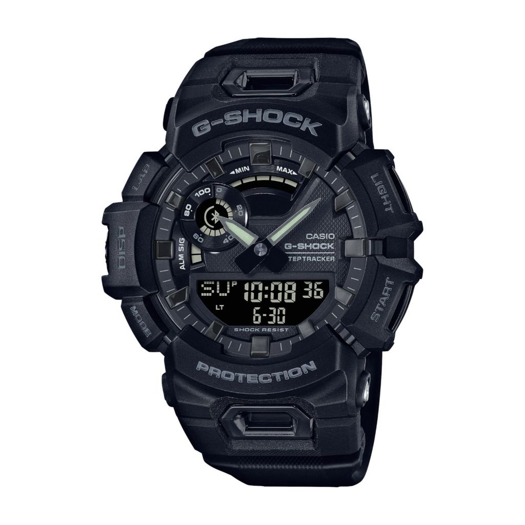 casio-48mm-g-shock-ana-digi-quartz-resin-strap-watch