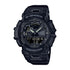 casio-48mm-g-shock-ana-digi-quartz-resin-strap-watch