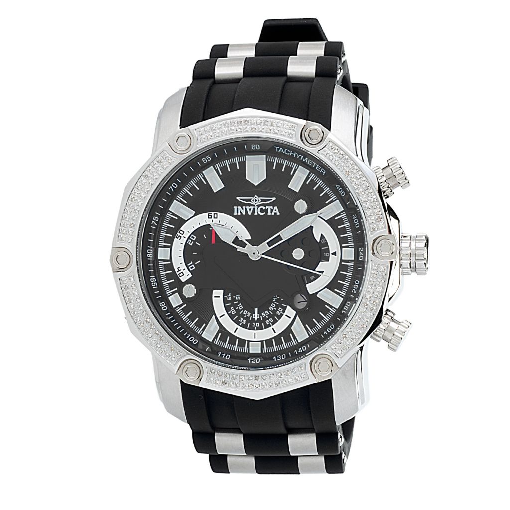 invicta-pro-diver-scuba-50mm-quartz-chrono-0-62ctw-diamond-watch