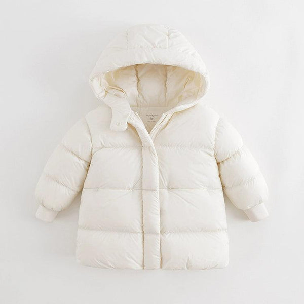 marcjanie-girls-mediumlength-down-jacket-childrens-thickened-warm-down-jacket-for-winter-231186