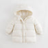 marcjanie-girls-mediumlength-down-jacket-childrens-thickened-warm-down-jacket-for-winter-231186