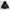 marcjanie-boys-threeproof-fabrics-laser-pocket-hooded-warm-down-jacket-for-winter-231218