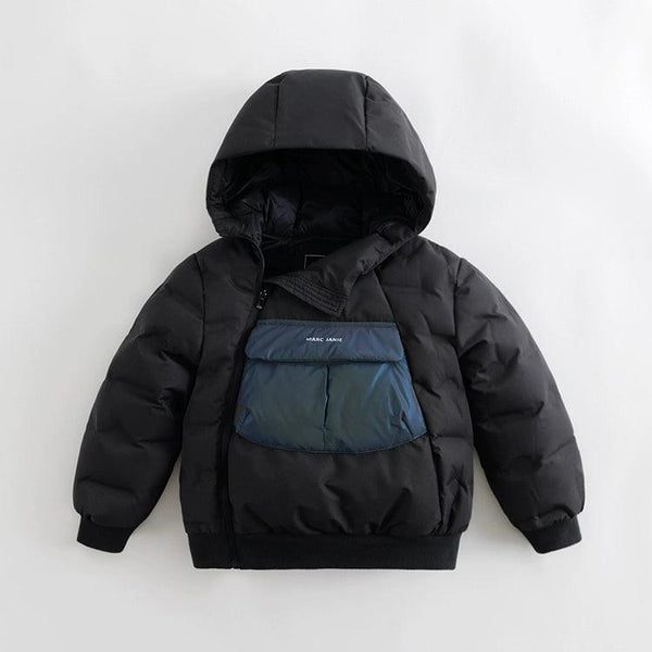 marcjanie-boys-threeproof-fabrics-laser-pocket-hooded-warm-down-jacket-for-winter-231218