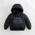 marcjanie-boys-threeproof-fabrics-laser-pocket-hooded-warm-down-jacket-for-winter-231218