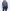 levis-womens-denim-coaches-track-jacket-blue-size-large