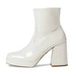 Steve Madden - EVER BOOT