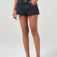Agolde - Parker Denim Short