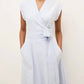 Marie Oliver - Polly Dress