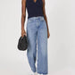 French Connection - Mozza Knit Tank Top