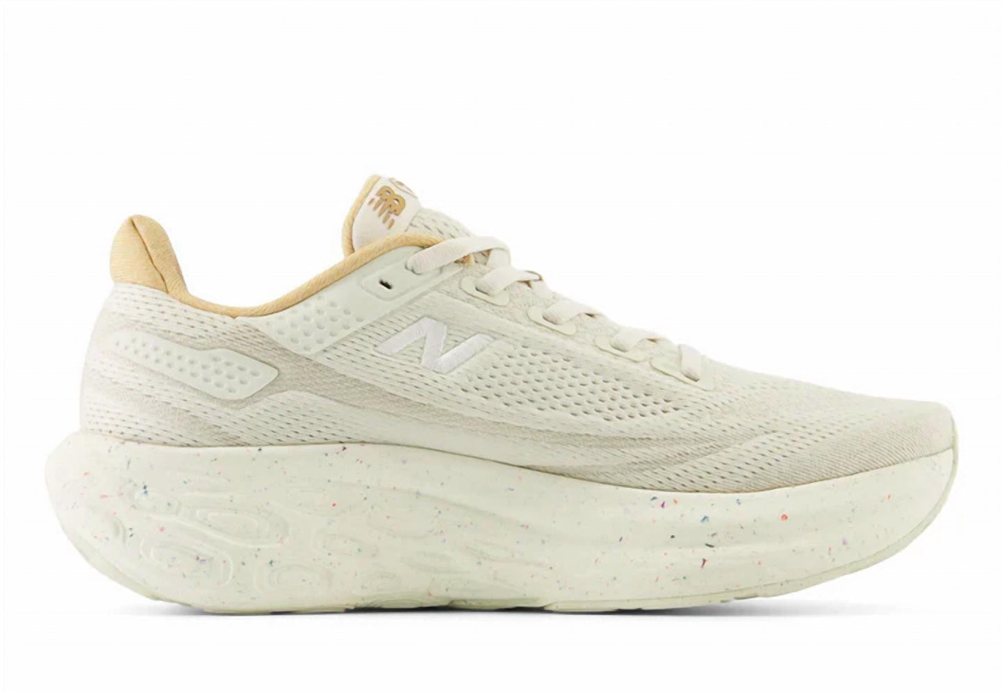 New Balance - Women's Fresh Foam X Sneakers