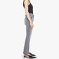 Mother - Hustler Ankle Jeans